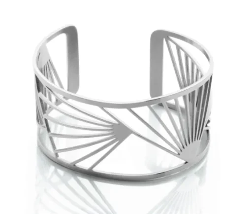 STEELXPJ T1X9000160