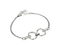 STEELXPJ T1X5660070