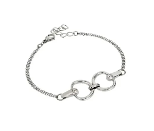 STEELXPJ T1X5660070
