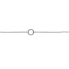 STEELXPJ T1X5500070