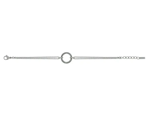 STEELXPJ T1X5500070