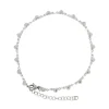 STEELXPJ T1X3220000