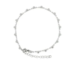 STEELXPJ T1X3220000