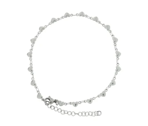 STEELXPJ T1X3220000