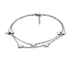 STEELXPJ T1X8940190