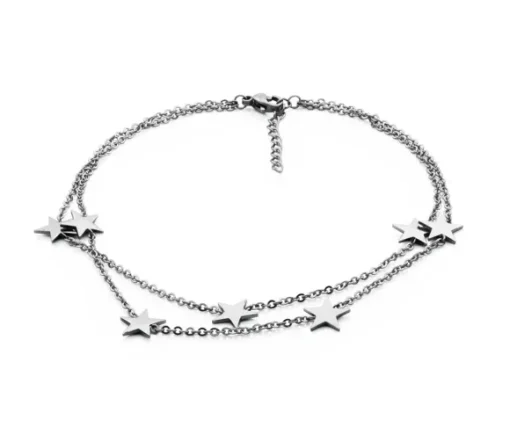 STEELXPJ T1X8940190