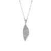 STEELXPJ T3X6550017