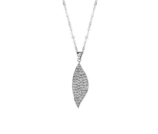 STEELXPJ T3X6550017