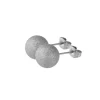 STEELXPJ T2X6390110