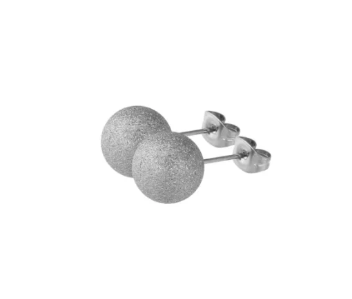 STEELXPJ T2X6390110