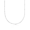 STEELXPJ T0XB140120