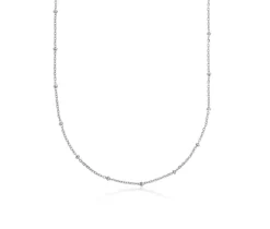 STEELXPJ T0XB140120
