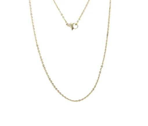 STEELXPJ T0XB150218
