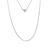 STEELXPJ T0XB150118