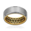 STEELXPJ T4XD580190