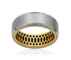 STEELXPJ T4XD580190