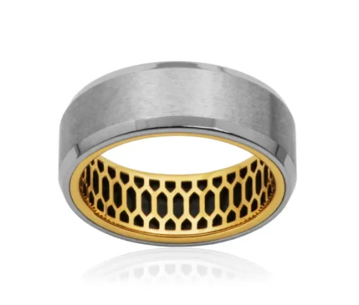 STEELXPJ T4XD580190
