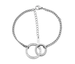 STEELXPJ T1XD980168
