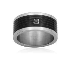 STEELXPJ T4XD6101A0