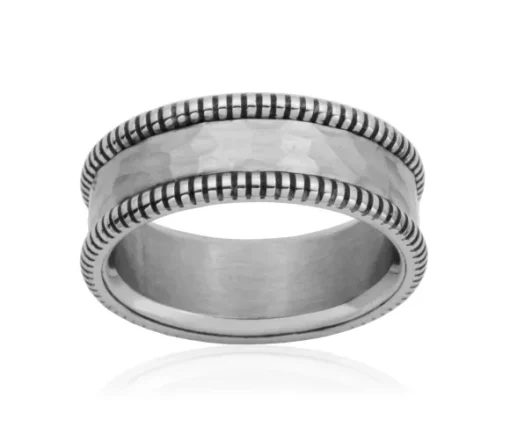 STEELXPJ T4XD5701A0