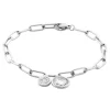 STEELXPJ T1XE060175