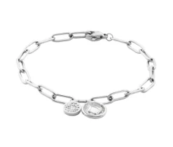 STEELXPJ T1XE060175
