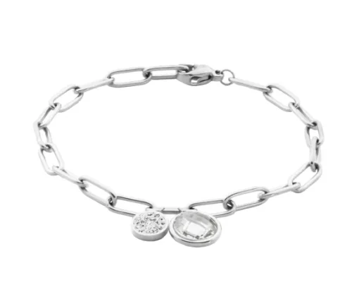 STEELXPJ T1XE060175