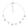 STEELXPJ T1XE050190