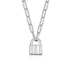 STEELXPJ T3XE400118