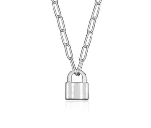 STEELXPJ T3XE400118