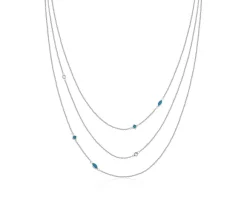 STEELXPJ T0XE040117