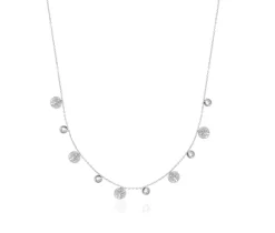 STEELXPJ T0XE050118