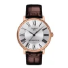 TISSOT CARSON PREMIUM POWERMATIC 80