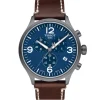 TISSOT CHRONO XL
