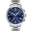 TISSOT CHRONO XL CLASSIQUE