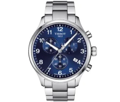 TISSOT CHRONO XL CLASSIQUE