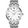 TISSOT CLASSIC DREAM