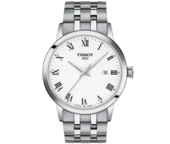 TISSOT CLASSIC DREAM