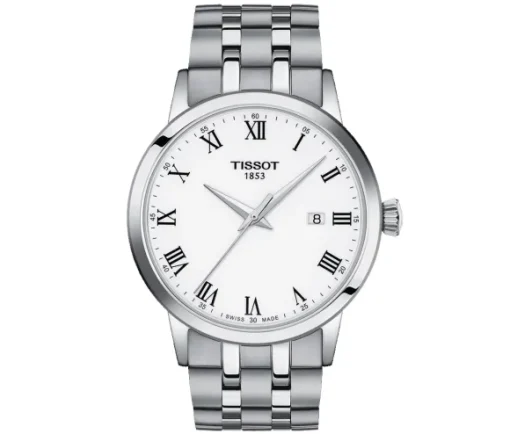 TISSOT CLASSIC DREAM