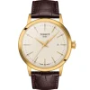 TISSOT CLASSIC DREAM
