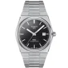 TISSOT PRX POWERMATIC 80