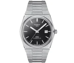 TISSOT PRX POWERMATIC 80