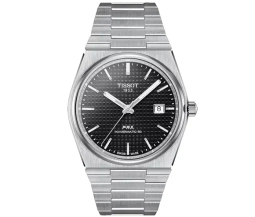 TISSOT PRX POWERMATIC 80