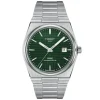 TISSOT PRX POWERMATIC 80