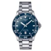 TISSOT SEASTAR 1000