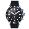 TISSOT SEASTAR 1000 CHRONOGRAPH