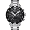 TISSOT SEASTAR 1000 CHRONOGRAPH