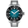 TISSOT SEASTAR 2000 PRO POWERMATIC 80
