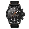 TISSOT SUPERSPORT ÉDITION BASKETBALL