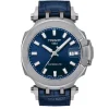 TISSOT T-RACE SWISSMATIC